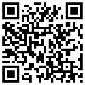 qrcode für ANKER KASSENSYSTEME ECC ANTHRACITE KEYED ...