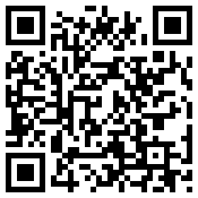 qrcode für ANKER KASSENSYSTEME OCC BASISW/OUT ...