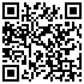 qrcode für ANKER KASSENSYSTEME SCC+ANTHRACITE KEYED ...