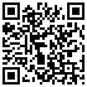 qrcode für ANKER KASSENSYSTEME CABLE CASHCASSETTE ...
