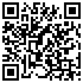 qrcode für ANKER KASSENSYSTEME OCC BASISW/OUT CABLESDL