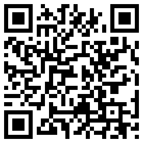 qrcode für ANKER KASSENSYSTEME COUNTERCACHE CLASSIC ...