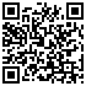 qrcode für ANKER KASSENSYSTEME SCC+ANTHRACITE MIXED ...