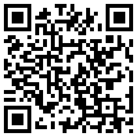 qrcode für ANKER KASSENSYSTEME UCC CASH ENTRY ...
