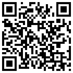 qrcode für ANKER KASSENSYSTEME UCDANTHR.3M ...