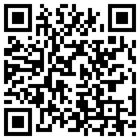 qrcode für ANKER KASSENSYSTEME MANUAL CASSETTE ...