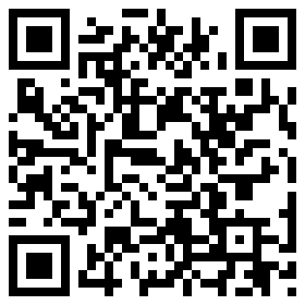 qrcode für ANKER KASSENSYSTEME MDX16/MDX39 FINAL LID