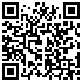 qrcode für ANKER KASSENSYSTEME UCDM POLE VERS.ANTHR.