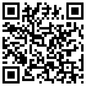 qrcode für ANKER KASSENSYSTEME MDS45 ANTHR ...