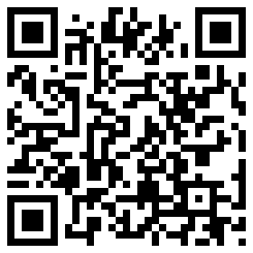 qrcode für ANKER KASSENSYSTEME CABEL FORR MDX39-43 ...