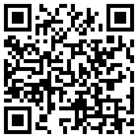 qrcode für ANKER KASSENSYSTEME CABEL FORR MDX39-43 ...