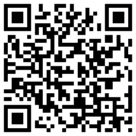 qrcode für ANKER KASSENSYSTEME MDX43 ANTHR ...