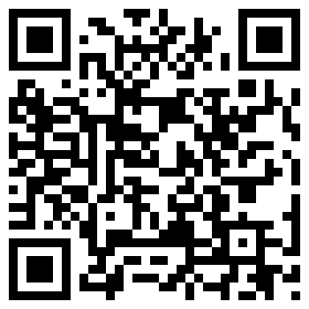 qrcode für ANKER KASSENSYSTEME MDX39 ANTHR ...