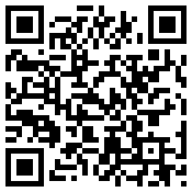 qrcode für ANKER KASSENSYSTEME DISINFECTION STAND ANTR