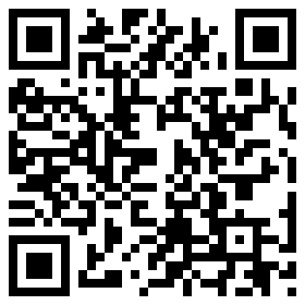 qrcode für ANKER KASSENSYSTEME TILL.ONE MOBILE IPAD ...