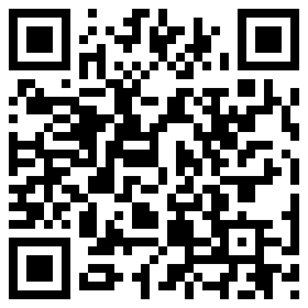 qrcode für ANKER KASSENSYSTEME TILL.ONE MOBILE IPAD ...