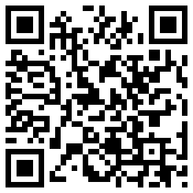 qrcode für Gossen Z506P SK4-PE for PROFITEST SK4-PE PRIME