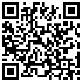 qrcode für Eaton 182999