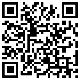qrcode für Ledino Deutschland GmbH 50220153001012