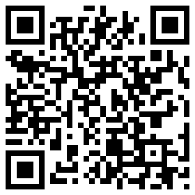 qrcode für Kodak FLIPPABLE WHITE BACKGROUNDS