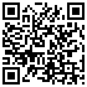 qrcode für Kodak KODAK CAPTURE PRO GROUP C