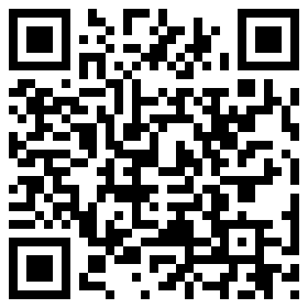 qrcode für Kodak KODAK CAPTURE PRO GROUP DX