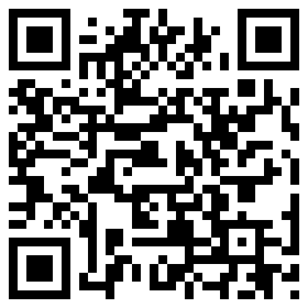 qrcode für Kodak KODAK CAPTURE PRO GROUP B