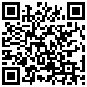 qrcode für Kodak KODAK CAPTURE PRO GROUP F