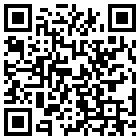 qrcode für Kodak RENEWAL CPRO AUTO IMPORT 1 J.
