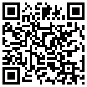 qrcode für Eska 632.128 - Fuse 6 3 x32 12 5 A FF 632 128 superfast