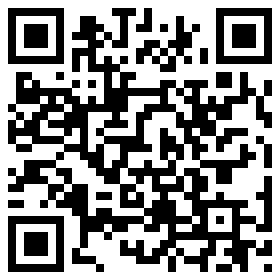 qrcode für Kodak KODAK CAPTURE PRO GROUP B