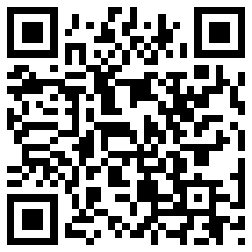 qrcode für Kodak RENEWAL CPRO AUTO IMPORT 3 J.