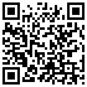 qrcode für Kodak KODAK CAPTURE PRO GROUP DX