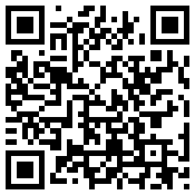 qrcode für Kodak KODAK CAPTURE PRO GROUP C