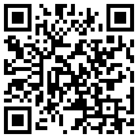 qrcode für Trilux 9002340214