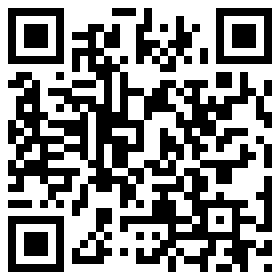 qrcode für Kodak I5650V DOCUMENT SCANNER