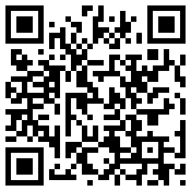 qrcode für Trilux 9002340218