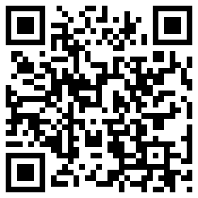 qrcode für Kodak KODAK I5650 SCANNER