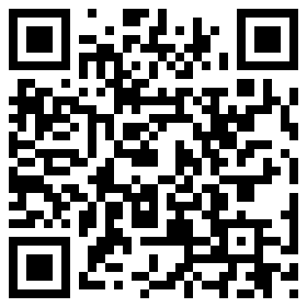 qrcode für ZEBRA BTRY-MC33-52MA-01