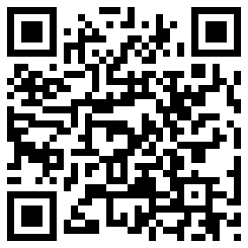 qrcode für Kodak KODAK S2085F SCANNER