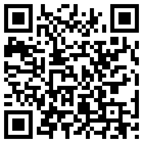 qrcode für Kodak RENEWAL CAPTURE PRO INDEX 3 J