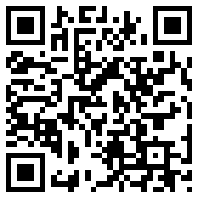 qrcode für Kodak KODAK CAPTURE PRO GROUP D