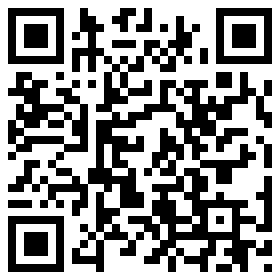 qrcode für Kodak KODAK CAPTURE PRO GROUP E