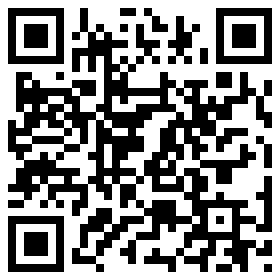 qrcode für Kodak KODAK S3060 SCANNER