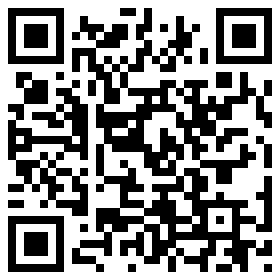 qrcode für Kodak KODAK S3100 SCANNER