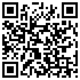 qrcode für Kodak KODAK S3100F SCANNER