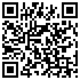 qrcode für Performance in Lighting GmbH 304614