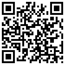 qrcode für Cisco 40GBASE-SR4 QSFP TRANSCEIVER