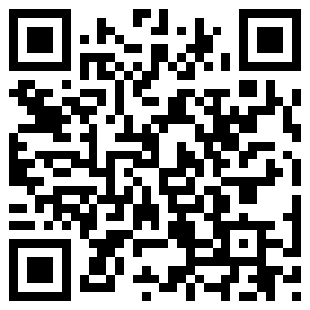 qrcode für Cisco QSFP TO 4XSFP10G ACTIVE COPPER