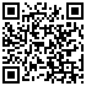 qrcode für Cisco 40GBASE-CR4 ACTIVE COPPER CABLE